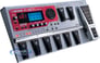 Boss GT-10B Image 1