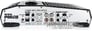 Sound Storm SSL 4F1200 Image 3
