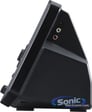 Boss JS-8 Image 4