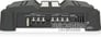 Kenwood KAC-5203 Image 3