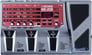 Boss ME-20B Image 2