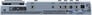 Boss ME-20B Image 3