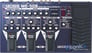 Boss ME-50B Image 1