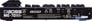 Boss ME-70 Image 3