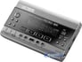 Boss MICRO-BR Open Box Image 2