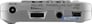 Boss MICRO-BR Open Box Image 4