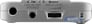 Boss MICRO-BR Image 5