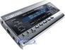 Boss MICRO-BR Image 1