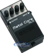 Boss ML-2 Image 2