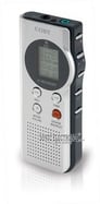 Coby CX-R189 Image 1
