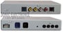 Pioneer GEX-P5700TV Image 3