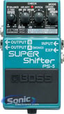 Boss PS-5 Image 1
