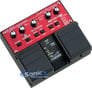 Boss RC-20XL Image 2