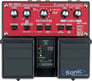 Boss RC-20XL Image 1