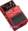Boss RC-3 Image 2