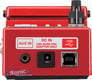 Boss RC-3 Image 3