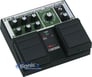 Boss RE-20 Image 2