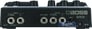 Boss RE-20 Image 3