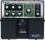 Boss RE-20 Image 1