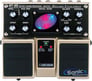 Boss RT-20 Image 1