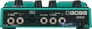 Boss SL-20 Image 3