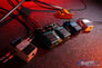Boss SL-20 Image 4