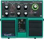 Boss SL-20 Image 1