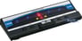 Boss TU-1000 Image 2