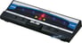 Boss TU-1000 Image 3