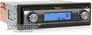 Pioneer Premier DEH-P800PRS Image 2