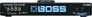 Boss TU-1000 Image 5