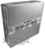 Rockford Fosgate Punch P450.2 Image 4