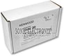 Kenwood GXM30 Image 4