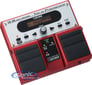 Boss VE-20 Image 3