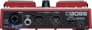 Boss VE-20 Image 4