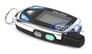 Prestige APS997C Open Box, Very Good Condition (Used) Image 3