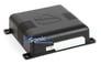 Prestige APS997C Open Box, Very Good Condition (Used) Image 5
