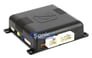 Prestige APS997C Open Box, Very Good Condition (Used) Image 6