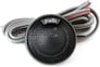 Polk Audio db1000 Image 2