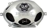 DUB Mag Audio DUB268 by Audiobahn Image 2