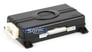 Avital 4103LX (4103L) Image 3