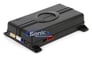 Avital 4103LX (4103L) Image 4