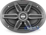 MB Quart DKH 169 Image 2
