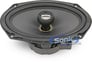 MB Quart DKH 169 Image 4
