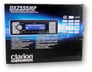 Clarion DXZ555MP Image 4