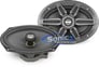 MB Quart DKH 169 Image 1