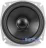 Kenwood eXcelon KFC-X1300P Image 3
