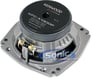 Kenwood eXcelon KFC-X1300P Image 5