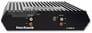 Power Acoustik LT480/2 Image 2