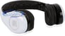 SOUL Electronics SL150BW Headphones (White & Black) Image 2